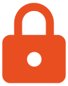 green-lock